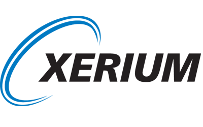 2013-xerium_logo_rgb_150dpi