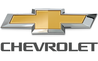 Chevrolet-logo-4