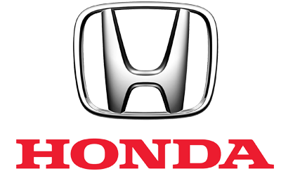 Honda-logo-1920×1080