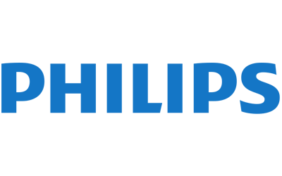 Philips-logo