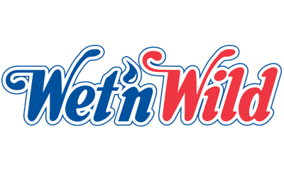 Wet_’n_Wild_logo