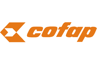 cofap