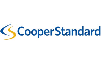 cooperstand