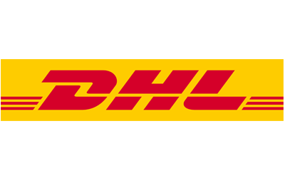 dhl-logo