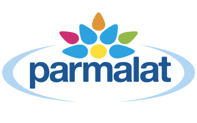 parmalat-logo-png-transparent