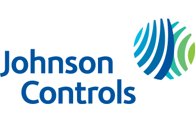 johnson-controls_ok