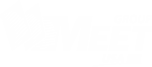 Meet Group USA