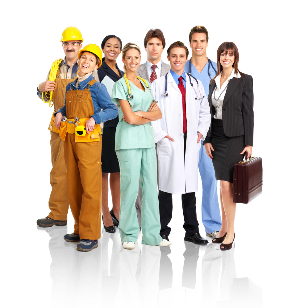 workers-compensation-insurance