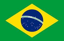 1280px-Flag_of_Brazil.svg_-1